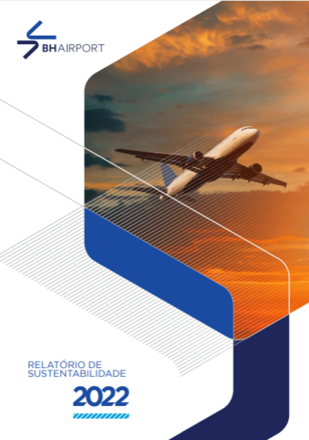 Relatório de Gestão BH Airport 2021